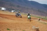 Motocross 3/26/2011 (362/593)